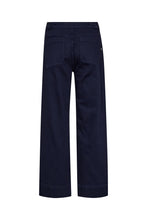 Load image into Gallery viewer, PIESZAK Birkin Paris 70's Culotte Jeans