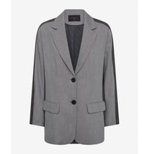 Load image into Gallery viewer, COPENHAGEN MUSE Tonnie Blazer