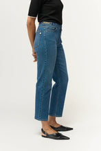 Load image into Gallery viewer, PIESZAK Trisha Celeb Liege Wash