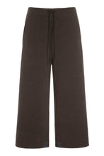 Load image into Gallery viewer, HENRIETTE STEFFENSEN Fleece Culottes (2115)