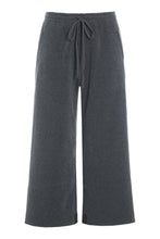 Load image into Gallery viewer, HENRIETTE STEFFENSEN Fleece Culottes (2115)
