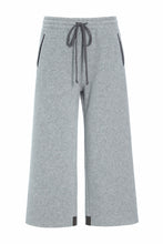 Load image into Gallery viewer, HENRIETTE STEFFENSEN Fleece Culottes (2115)