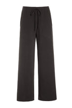 Load image into Gallery viewer, HENRIETTE STEFFENSEN Fleece Trousers (2116)