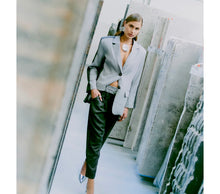 Load image into Gallery viewer, COPENHAGEN MUSE Tonnie Blazer