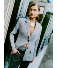 Load image into Gallery viewer, COPENHAGEN MUSE Tonnie Blazer