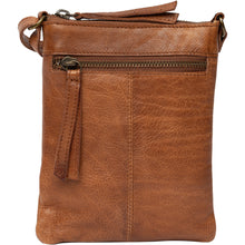 Load image into Gallery viewer, RE:DESIGNED Oulu Urban shoulder bag