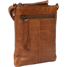 Load image into Gallery viewer, RE:DESIGNED Oulu Urban shoulder bag