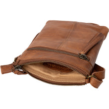 Load image into Gallery viewer, RE:DESIGNED Oulu Urban shoulder bag