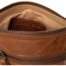 Load image into Gallery viewer, RE:DESIGNED Oulu Urban shoulder bag