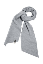 Load image into Gallery viewer, HENRIETTE STEFFENSEN Slim Fleece Scarf 5001