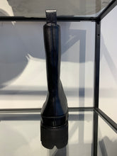 Load image into Gallery viewer, ILSE JACOBSEN Leather Chelsea Boot with Zip (Miley7003)