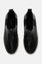 Load image into Gallery viewer, ILSE JACOBSEN Tulip Chelsea Boots (Tulip6372)