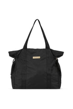 Load image into Gallery viewer, ILSE JACOBSEN Light Rain Shopper Bag (Allweather01)