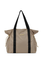 Load image into Gallery viewer, ILSE JACOBSEN Light Rain Shopper Bag (Allweather01)