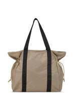 Load image into Gallery viewer, ILSE JACOBSEN Light Rain Shopper Bag (Allweather01)