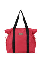 Load image into Gallery viewer, ILSE JACOBSEN Light Rain Shopper Bag (Allweather01)