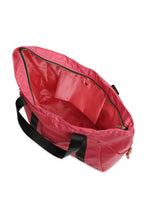 Load image into Gallery viewer, ILSE JACOBSEN Light Rain Shopper Bag (Allweather01)