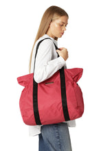 Load image into Gallery viewer, ILSE JACOBSEN Light Rain Shopper Bag (Allweather01)