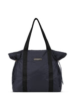 Load image into Gallery viewer, ILSE JACOBSEN Light Rain Shopper Bag (Allweather01)