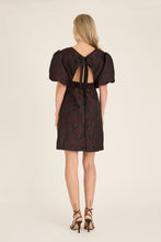 Load image into Gallery viewer, A-VIEW Aria new dress