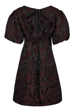 Load image into Gallery viewer, A-VIEW Aria new dress