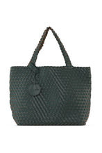 Load image into Gallery viewer, ILSE JACOBSEN Reversible Bag (Bag08)