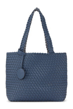 Load image into Gallery viewer, ILSE JACOBSEN Reversible Bag (Bag08)