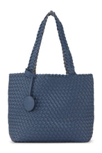 Load image into Gallery viewer, ILSE JACOBSEN Reversible Bag (Bag08)