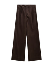 Load image into Gallery viewer, COPENHAGEN MUSE Wide Leg Pants