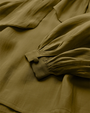 Load image into Gallery viewer, COPENHAGEN MUSE Tilly Blouse