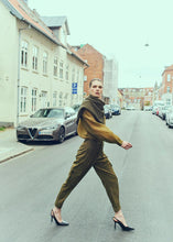 Load image into Gallery viewer, COPENHAGEN MUSE Tilly Blouse