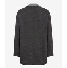 Load image into Gallery viewer, COPENHAGEN MUSE Tonnie Blazer