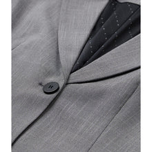 Load image into Gallery viewer, COPENHAGEN MUSE Tonnie Blazer