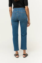 Load image into Gallery viewer, PIESZAK Trisha Celeb Liege Wash