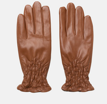Load image into Gallery viewer, RE:DESIGNED Elke GLoves