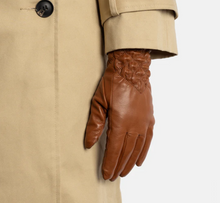 Load image into Gallery viewer, RE:DESIGNED Elke GLoves