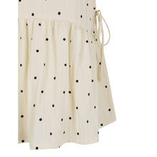 Load image into Gallery viewer, ESME STUDIOS Malia Top