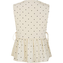 Load image into Gallery viewer, ESME STUDIOS Malia Top