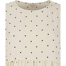 Load image into Gallery viewer, ESME STUDIOS Malia Top