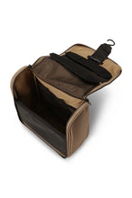 Load image into Gallery viewer, ILSE JACOBSEN Travel Hanging Toilet Bag (Every05)