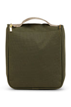 Load image into Gallery viewer, ILSE JACOBSEN Travel Hanging Toilet Bag (Every05)