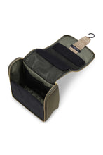 Load image into Gallery viewer, ILSE JACOBSEN Travel Hanging Toilet Bag (Every05)