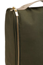 Load image into Gallery viewer, ILSE JACOBSEN Travel Hanging Toilet Bag (Every05)