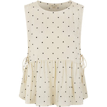 Load image into Gallery viewer, ESME STUDIOS Malia Top