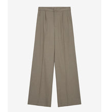 Load image into Gallery viewer, COPENHAGEN MUSE Wide Leg Pants