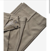 Load image into Gallery viewer, COPENHAGEN MUSE Wide Leg Pants