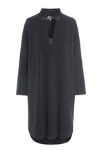 Load image into Gallery viewer, HENRIETTE STEFFENSEN Dress (3250)
