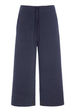 Load image into Gallery viewer, HENRIETTE STEFFENSEN Fleece Culottes (2115)