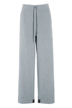 Load image into Gallery viewer, HENRIETTE STEFFENSEN Fleece Trousers (2116)