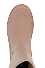 Load image into Gallery viewer, ILSE JACOBSEN Long Rainboots (Rubair03)